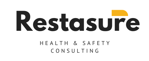 RESTASURE H & S  Consulting